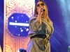 Naiara Azevedo - Arraial de Belo Horizonte (BH) -30 JUN 2019