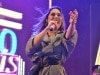 Naiara Azevedo - Arraial de Belo Horizonte (BH) -30 JUN 2019