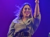 Naiara Azevedo - Arraial de Belo Horizonte (BH) -30 JUN 2019