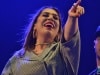 Naiara Azevedo - Arraial de Belo Horizonte (BH) -30 JUN 2019