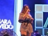 Naiara Azevedo - Arraial de Belo Horizonte (BH) -30 JUN 2019