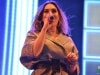 Naiara Azevedo - Arraial de Belo Horizonte (BH) -30 JUN 2019