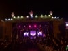 Naiara Azevedo - Arraial de Belo Horizonte (BH) -30 JUN 2019