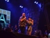 Naiara Azevedo - Arraial de Belo Horizonte (BH) -30 JUN 2019