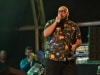 Naiara Azevedo - Arraial de Belo Horizonte (BH) -30 JUN 2019