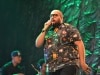 Naiara Azevedo - Arraial de Belo Horizonte (BH) -30 JUN 2019