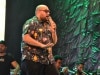 Naiara Azevedo - Arraial de Belo Horizonte (BH) -30 JUN 2019