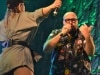Naiara Azevedo - Arraial de Belo Horizonte (BH) -30 JUN 2019