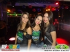 nana-fest-montes-claros-28-jul-2012-001