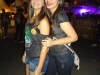 nana-fest-montes-claros-28-jul-2012-002