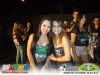 nana-fest-montes-claros-28-jul-2012-003