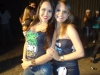 nana-fest-montes-claros-28-jul-2012-004