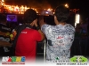 nana-fest-montes-claros-28-jul-2012-005