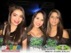 nana-fest-montes-claros-28-jul-2012-007