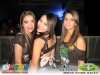 nana-fest-montes-claros-28-jul-2012-008