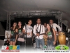 nana-fest-montes-claros-28-jul-2012-009