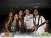 nana-fest-montes-claros-28-jul-2012-010