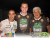 nana-fest-montes-claros-28-jul-2012-011