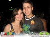 nana-fest-montes-claros-28-jul-2012-013