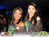 nana-fest-montes-claros-28-jul-2012-014