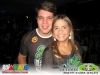 nana-fest-montes-claros-28-jul-2012-015