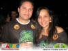 nana-fest-montes-claros-28-jul-2012-016