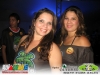 nana-fest-montes-claros-28-jul-2012-017