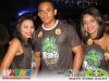 nana-fest-montes-claros-28-jul-2012-019