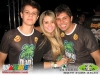 nana-fest-montes-claros-28-jul-2012-020