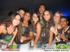 nana-fest-montes-claros-28-jul-2012-021