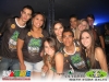 nana-fest-montes-claros-28-jul-2012-022