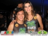 nana-fest-montes-claros-28-jul-2012-024