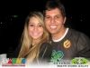 nana-fest-montes-claros-28-jul-2012-025