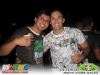 nana-fest-montes-claros-28-jul-2012-026