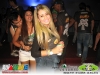 nana-fest-montes-claros-28-jul-2012-027