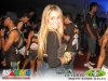 nana-fest-montes-claros-28-jul-2012-028