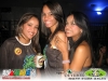 nana-fest-montes-claros-28-jul-2012-029