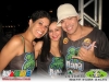 nana-fest-montes-claros-28-jul-2012-030