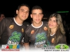 nana-fest-montes-claros-28-jul-2012-031