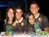 nana-fest-montes-claros-28-jul-2012-032