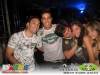 nana-fest-montes-claros-28-jul-2012-034