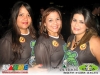 nana-fest-montes-claros-28-jul-2012-036