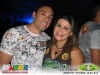 nana-fest-montes-claros-28-jul-2012-037