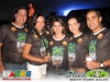 nana-fest-montes-claros-28-jul-2012-039