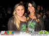 nana-fest-montes-claros-28-jul-2012-041