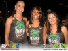 nana-fest-montes-claros-28-jul-2012-042