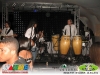 nana-fest-montes-claros-28-jul-2012-043