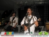 nana-fest-montes-claros-28-jul-2012-044