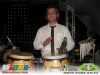 nana-fest-montes-claros-28-jul-2012-045