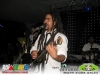 nana-fest-montes-claros-28-jul-2012-046